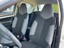 Citroën C1 1.0 Attraction|Airco|