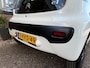 Citroën C1 1.0 Attraction|Airco|