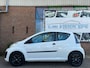 Citroën C1 1.0 Attraction|Airco|