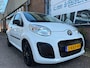 Citroën C1 1.0 Attraction|Airco|