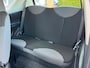 Citroën C1 1.0 Attraction|Airco|