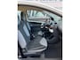 Citroën C1 1.0 Attraction|Airco|