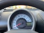 Citroën C1 1.0 Attraction|Airco|