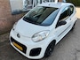 Citroën C1 1.0 Attraction|Airco|