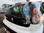 Citroën C1 1.0 Attraction|Airco|