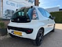 Citroën C1 1.0 Attraction|Airco|