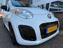 Citroën C1 1.0 Attraction|Airco|