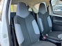 Citroën C1 1.0 Attraction|Airco|