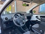 Citroën C1 1.0 Attraction|Airco|