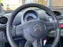 Citroën C1 1.0 Attraction|Airco|