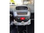 Citroën C1 1.0 Attraction|Airco|