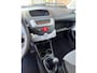 Citroën C1 1.0 Attraction|Airco|