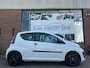Citroën C1 1.0 Attraction|Airco|