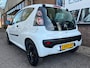 Citroën C1 1.0 Attraction|Airco|