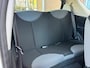 Citroën C1 1.0 Attraction|Airco|