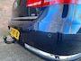 Volkswagen Passat 1.4 TSI Comfortline BlueMotion|Trekhaak|Cruise|Automaat|Clima|