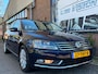 Volkswagen Passat 1.4 TSI Comfortline BlueMotion|Trekhaak|Cruise|Automaat|Clima|