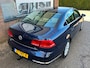 Volkswagen Passat 1.4 TSI Comfortline BlueMotion|Trekhaak|Cruise|Automaat|Clima|