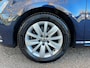 Volkswagen Passat 1.4 TSI Comfortline BlueMotion|Trekhaak|Cruise|Automaat|Clima|