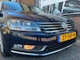 Volkswagen Passat 1.4 TSI Comfortline BlueMotion|Trekhaak|Cruise|Automaat|Clima|
