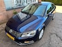 Volkswagen Passat 1.4 TSI Comfortline BlueMotion|Trekhaak|Cruise|Automaat|Clima|