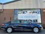 Volkswagen Passat 1.4 TSI Comfortline BlueMotion|Trekhaak|Cruise|Automaat|Clima|
