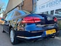 Volkswagen Passat 1.4 TSI Comfortline BlueMotion|Trekhaak|Cruise|Automaat|Clima|