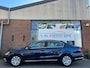 Volkswagen Passat 1.4 TSI Comfortline BlueMotion|Trekhaak|Cruise|Automaat|Clima|