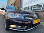 Volkswagen Passat 1.4 TSI Comfortline BlueMotion|Trekhaak|Cruise|Automaat|Clima|