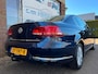 Volkswagen Passat 1.4 TSI Comfortline BlueMotion|Trekhaak|Cruise|Automaat|Clima|