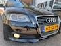 Audi A3 Cabriolet 1.8 TFSI Pro Line|Cabrio|Trekhaak|Leder|Cruise|
