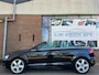 Audi A3 Cabriolet 1.8 TFSI Pro Line|Cabrio|Trekhaak|Leder|Cruise|