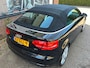 Audi A3 Cabriolet 1.8 TFSI Pro Line|Cabrio|Trekhaak|Leder|Cruise|