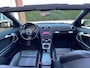 Audi A3 Cabriolet 1.8 TFSI Pro Line|Cabrio|Trekhaak|Leder|Cruise|