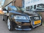 Audi A3 Cabriolet 1.8 TFSI Pro Line|Cabrio|Trekhaak|Leder|Cruise|