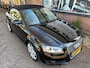 Audi A3 Cabriolet 1.8 TFSI Pro Line|Cabrio|Trekhaak|Leder|Cruise|