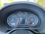 Audi A3 Cabriolet 1.8 TFSI Pro Line|Cabrio|Trekhaak|Leder|Cruise|