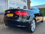 Audi A3 Cabriolet 1.8 TFSI Pro Line|Cabrio|Trekhaak|Leder|Cruise|