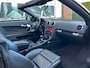 Audi A3 Cabriolet 1.8 TFSI Pro Line|Cabrio|Trekhaak|Leder|Cruise|
