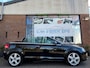 Audi A3 Cabriolet 1.8 TFSI Pro Line|Cabrio|Trekhaak|Leder|Cruise|