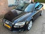 Audi A3 Cabriolet 1.8 TFSI Pro Line|Cabrio|Trekhaak|Leder|Cruise|