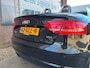 Audi A3 Cabriolet 1.8 TFSI Pro Line|Cabrio|Trekhaak|Leder|Cruise|
