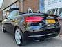 Audi A3 Cabriolet 1.8 TFSI Pro Line|Cabrio|Trekhaak|Leder|Cruise|