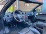 Audi A3 Cabriolet 1.8 TFSI Pro Line|Cabrio|Trekhaak|Leder|Cruise|