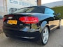 Audi A3 Cabriolet 1.8 TFSI Pro Line|Cabrio|Trekhaak|Leder|Cruise|