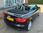 Audi A3 Cabriolet 1.8 TFSI Pro Line|Cabrio|Trekhaak|Leder|Cruise|