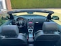 Audi A3 Cabriolet 1.8 TFSI Pro Line|Cabrio|Trekhaak|Leder|Cruise|