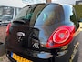 Ford Ka 1.2 Titanium|Airco|
