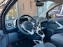 Ford Ka 1.2 Titanium|Airco|