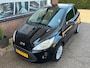 Ford Ka 1.2 Titanium|Airco|